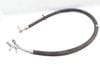 AC Hose / Line / Pipe 701820729G — photo 1