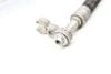 AC Hose / Line / Pipe 701820729G — photo 3