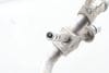 AC Hose / Line / Pipe 701820729G — photo 4