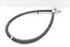 AC Hose / Line / Pipe 701820729G — photo 5