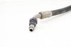 AC Hose / Line / Pipe 701820730C — photo 3