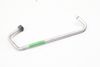 AC Line / Tube 703820742A — photo 2