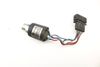 AC Pressure High / Low Switch 357959139C — photo 1