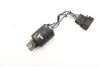 AC Pressure High / Low Switch 357959139C — photo 2