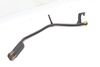 Accelerator / Gas Pedal 701723507G — photo 1