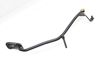 Accelerator / Gas Pedal 701723507G — photo 2