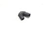 Air Intake Connecting Hose 023133606B — photo 1