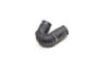 Air Intake Connecting Hose 023133606B — photo 2