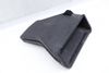 Air Intake Duct 701823495 — photo 1