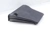 Air Intake Duct 701823495 — photo 2