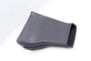 Air Intake Duct 701823495 — photo 3