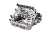 Automatic Transmission Valve Body / Mechatronic 095325283F — photo 1