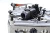 Automatic Transmission Valve Body / Mechatronic 095325283F — photo 2