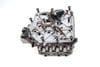 Automatic Transmission Valve Body / Mechatronic 095325283F — photo 3