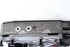 Automatic Transmission Valve Body / Mechatronic 095325283F — photo 4