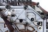 Automatic Transmission Valve Body / Mechatronic 095325283F — photo 5