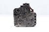 Automatic Transmission Valve Body / Mechatronic 095325283F — photo 6