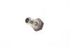Banjo Bolt WHT001904 — photo 1