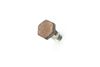 Banjo Bolt WHT001904 — photo 2