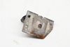 Battery Holder Clamp / Bracket 7D0915313 — photo 2