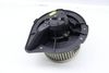 Blower Motor / Fan 893820021 — photo 1