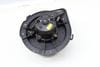 Blower Motor / Fan 893820021 — photo 2