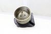 Blower Motor / Fan 893820021 — photo 3