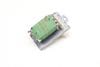 Blower Motor Resistor 701959263A — photo 1