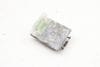 Blower Motor Resistor 701959263A — photo 2