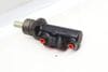 Brake Master Cylinder 357611019B — photo 2