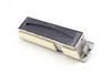 Climate / Air Vent 703820951A — photo 3