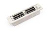 Climate / Air Vent 703820951A — photo 2