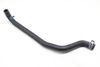 Coolant Hose / Line 074121058C — photo 1