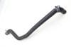 Coolant Hose / Line 074121058C — photo 2