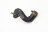 Coolant Hose / Line 701819372C — photo 1