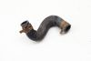 Coolant Hose / Line 701819372C — photo 2