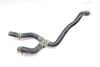 Coolant Hose / Line Set 701820588 — photo 1