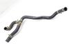 Coolant Hose / Line Set 701820588 — photo 2