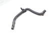 Coolant Reservoir Hose / Line 074121109A — photo 1