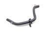 Coolant Reservoir Hose / Line 074121109A — photo 2