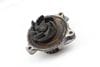 Coolant / Water Pump 074121005M — photo 1