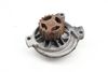Coolant / Water Pump 074121005M — photo 2
