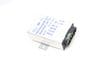 Cruise Control Module 443907305A — photo 1