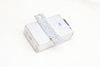 Cruise Control Module 443907305A — photo 2