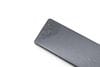 Dash Cover / Trim 701857234A — photo 2