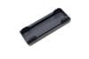 Dash Cover / Trim 701857234A — photo 3