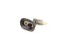 Door Contact Switch 7D0947563A — photo 1