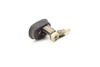 Door Contact Switch 7D0947563A — photo 2