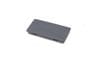 Dummy Switch / Blank Cover 701957087 — photo 1
