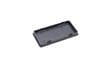 Dummy Switch / Blank Cover 701957087 — photo 2